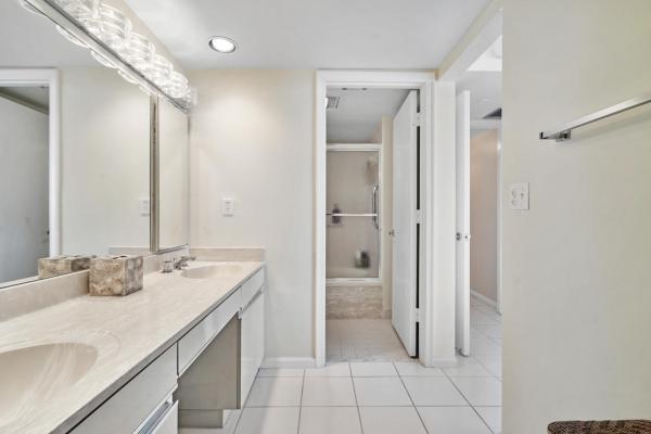 Concordia East, 3560 S Ocean Blvd #PH-2, South Palm Beach, Florida 33480, image 1