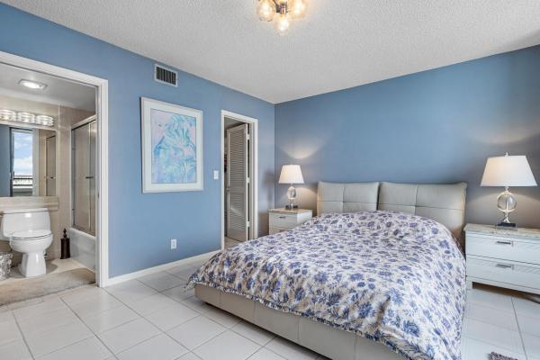 Concordia East, 3560 S Ocean Blvd #PH-2, South Palm Beach, Florida 33480, image 2