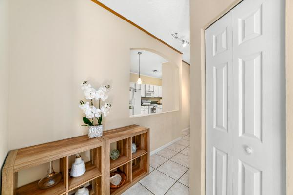 Waterways, 1207 SW 48th Ter, Deerfield Beach, Florida 33442, image 2