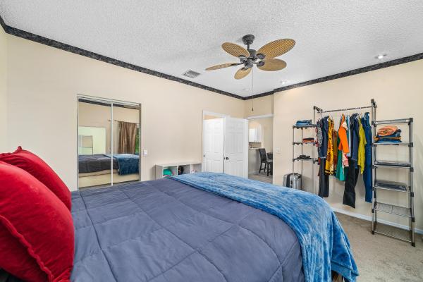 Waterways, 1207 SW 48th Ter, Deerfield Beach, Florida 33442, image 3