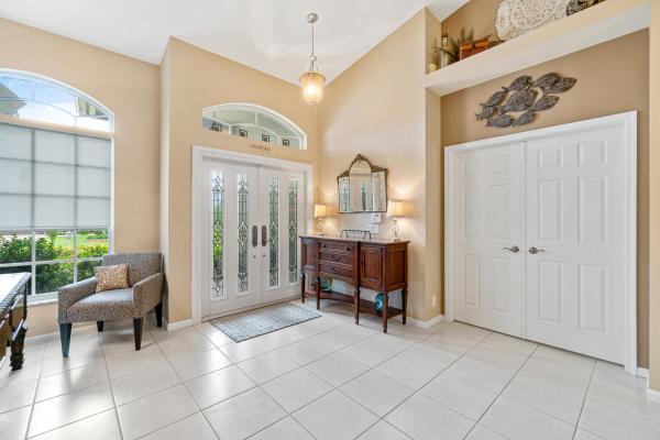 Cypress Creek West Gate, 9611 Aloe Rd, Boynton Beach, Florida 33436, image 3