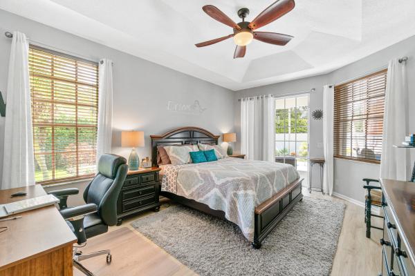 Cypress Creek West Gate, 9611 Aloe Rd, Boynton Beach, Florida 33436, image 2