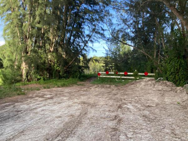 The Acreage, 0xxxx 60th St STREET, Loxahatchee, Florida 33470, image 1