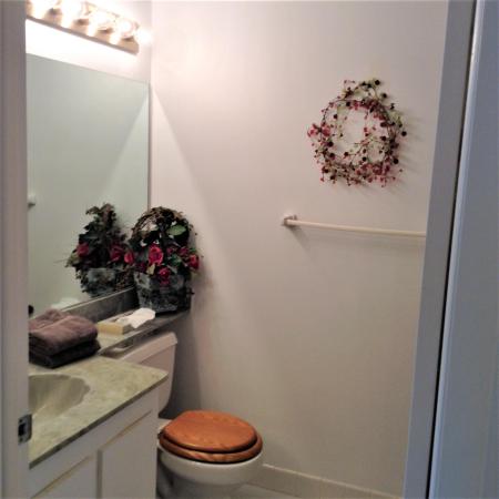 Lucerne Pointe, 7634 Tahiti Ln #203, Lake Worth, Florida 33467, image 1