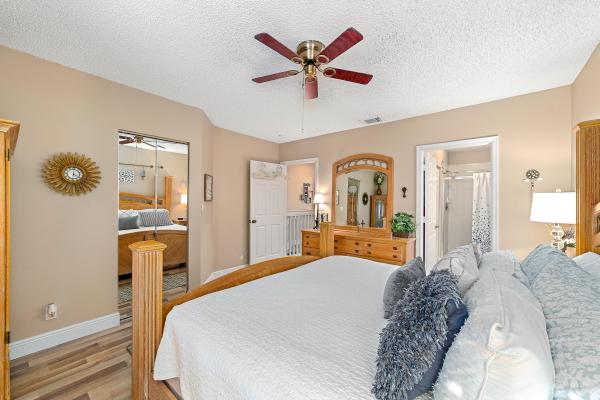 Towne Place, 1492 New Castle Ter, Wellington, Florida 33414, image 2