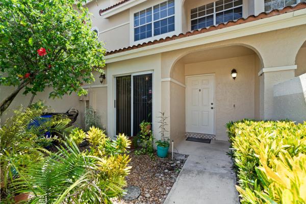 Verona Of Deer Creek, 3404 Deer Creek Palladian Cir, Deerfield Beach, Florida 33442, image 1