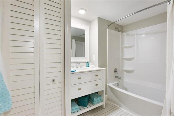 Lands End, 36 Yacht Club Dr #205, North Palm Beach, Florida 33408, image 1