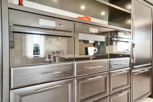 Greenbriar, 2677 S Ocean Blvd #3B, Boca Raton, Florida 33432, image 1
