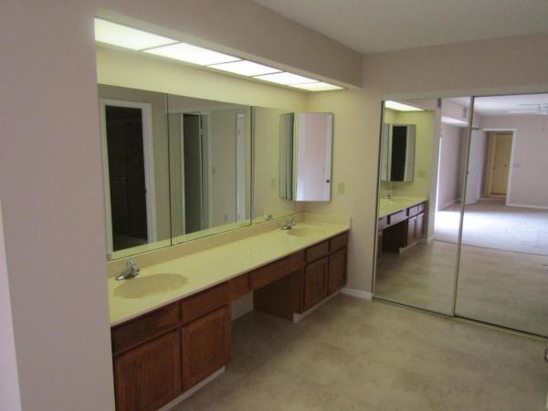 Oakwood Lakes, 3582 Silver Lace Ln #35, Boynton Beach, Florida 33436, image 3