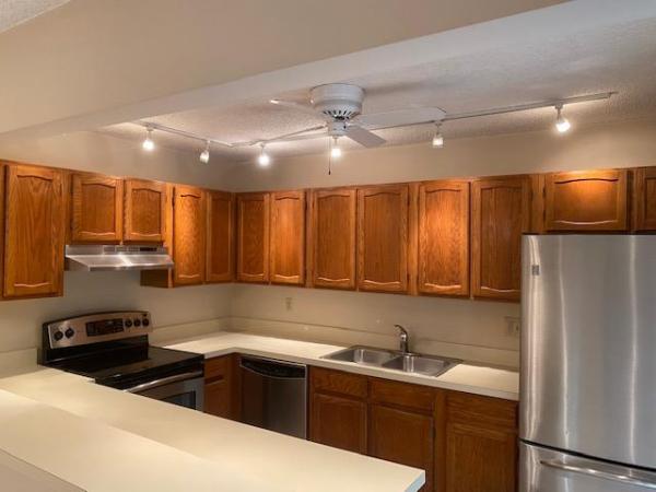 Oakwood Lakes, 3582 Silver Lace Ln #35, Boynton Beach, Florida 33436, image 1