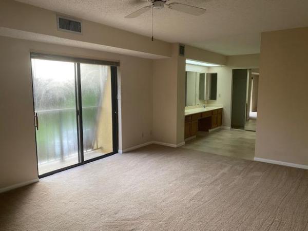 Oakwood Lakes, 3582 Silver Lace Ln #35, Boynton Beach, Florida 33436, image 2