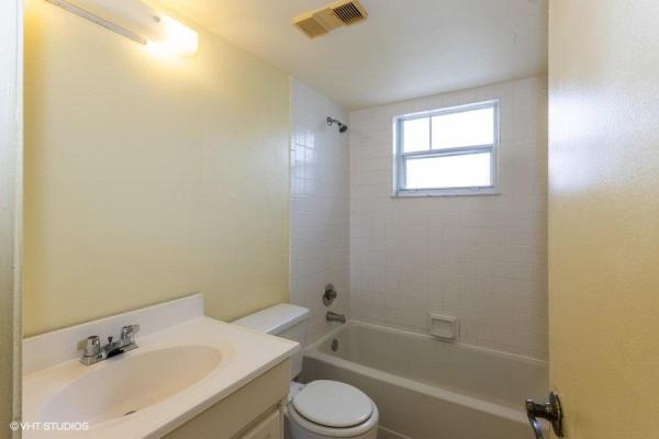 Midport Place, 1507 SE Royal Green Cir #101, Port St. Lucie, Florida 34952, image 2