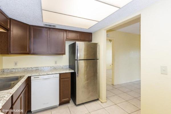 Midport Place, 1507 SE Royal Green Cir #101, Port St. Lucie, Florida 34952, image 3