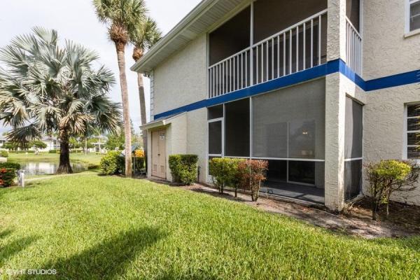 Midport Place, 1507 SE Royal Green Cir #101, Port St. Lucie, Florida 34952, image 1