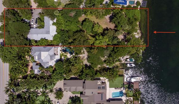 380 NE 5th Ave, Boca Raton, Florida 33432, image 1