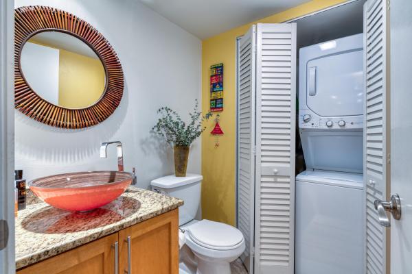 Garden Lakes, 1801 18th Ln, Palm Beach Gardens, Florida 33418, image 1