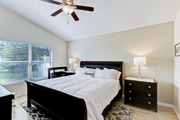 Emerald Forest Of Wellington, 1169 Aviary Rd, Wellington, Florida 33414, image 3