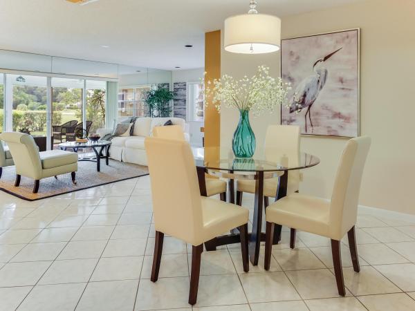 Lucerne Lakes North, 7052 Pine Manor Dr, Lake Worth, Florida 33467, image 1