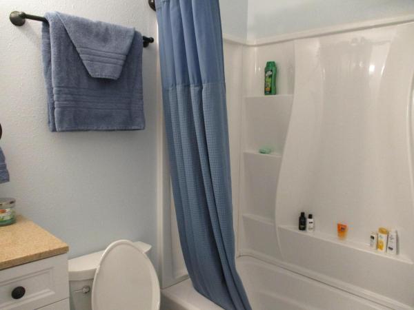 Parks Edge, 418 SW Bridgeport Dr, Port St. Lucie, Florida 34953, image 3