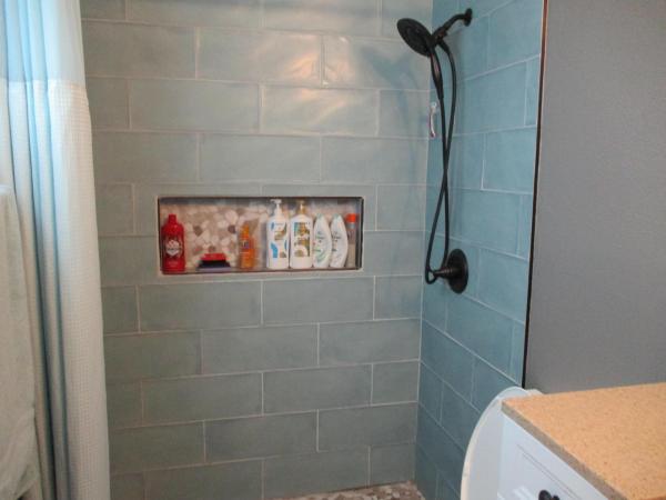 Parks Edge, 418 SW Bridgeport Dr, Port St. Lucie, Florida 34953, image 2