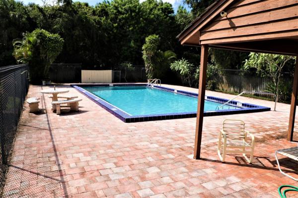 Hidden Hollow, 4473 Rende Ln, Lake Worth, Florida 33461, image 1