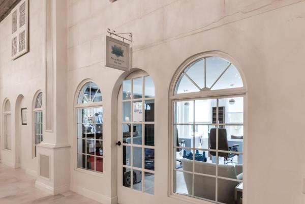 The Palm Beach Hotel, 235 Sunrise Ave #3012, Palm Beach, Florida 33480, image 2