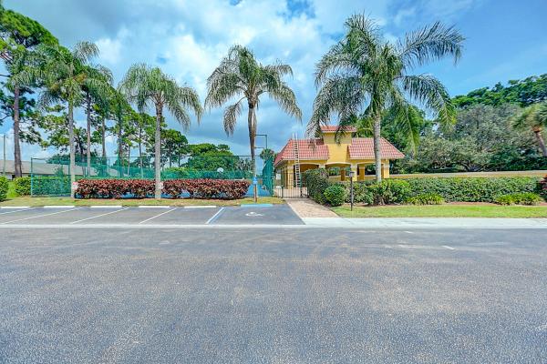 Stonebriar At Maplewood, 109 Augusta Ct, Jupiter, Florida 33458, image 1