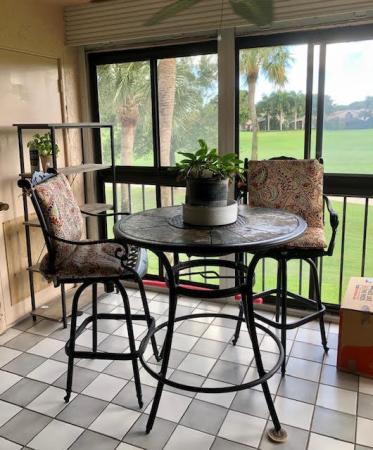 Gleneagles, 15686 Loch Maree Ln #6004, Delray Beach, Florida 33446, image 1