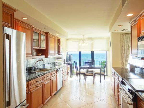 Placide, 1800 S Ocean Blvd #0042, Boca Raton, Florida 33432, image 1