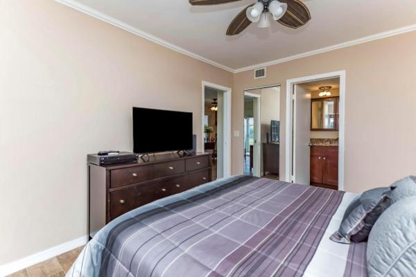 Tropic Harbor, 3411 Spanish Trl #123, Delray Beach, Florida 33483, image 3