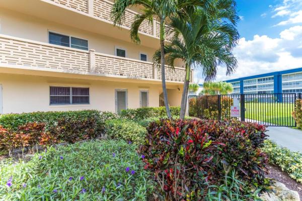 Tropic Harbor, 3411 Spanish Trl #123, Delray Beach, Florida 33483, image 1