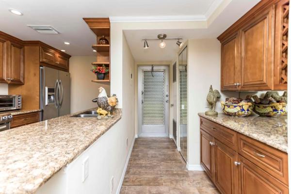 Tropic Harbor, 3411 Spanish Trl #123, Delray Beach, Florida 33483, image 2