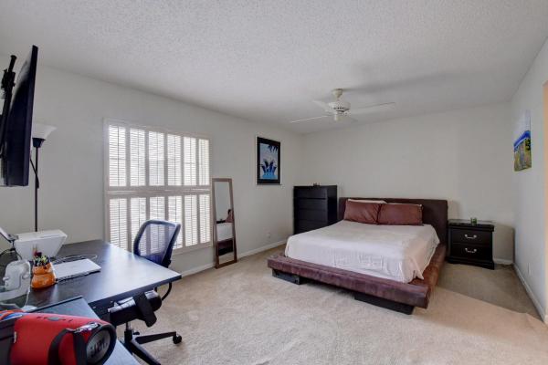 Lago Del Rey, 2900 Fiore Way #206, Delray Beach, Florida 33445, image 1