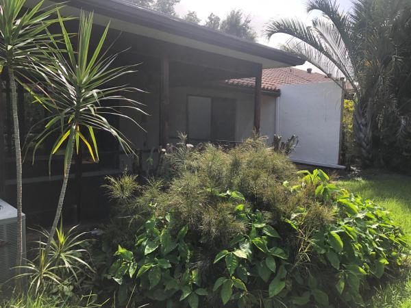 Tiburon 1, 6783 Tiburon Cir, Boca Raton, Florida 33433, image 3