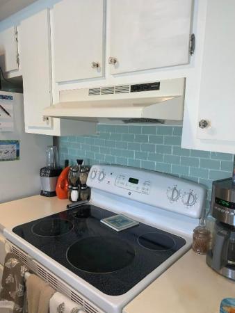 5585 NE Gulfstream Way, Florida 34996, image 3