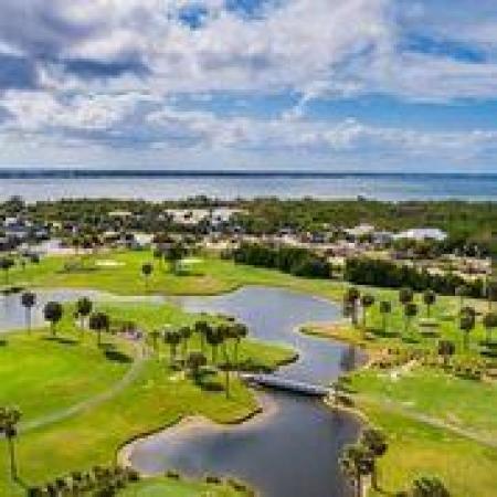 5585 NE Gulfstream Way, Florida 34996, image 2