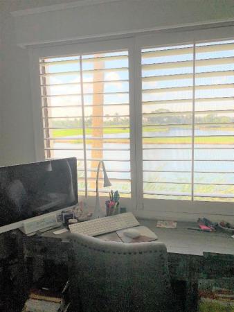 5585 NE Gulfstream Way, Florida 34996, image 1