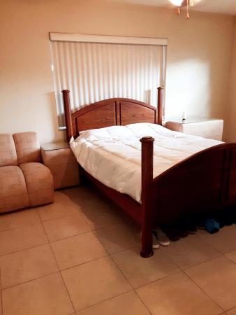 River Park, 108 SE Placita Ct, Port St. Lucie, Florida 34983, image 2