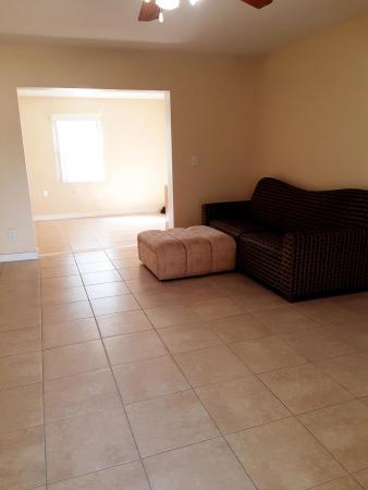 River Park, 108 SE Placita Ct, Port St. Lucie, Florida 34983, image 1