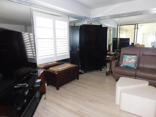 Bellavista Village, 5267 Europa Dr #A, Boynton Beach, Florida 33437, image 3