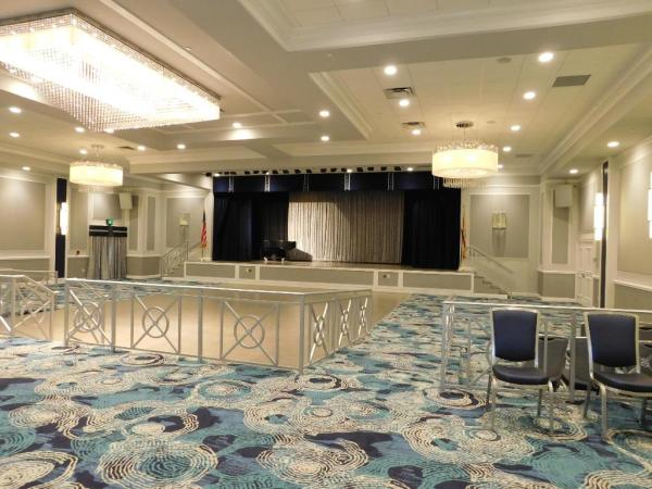 Bellavista Village, 5267 Europa Dr #A, Boynton Beach, Florida 33437, image 1