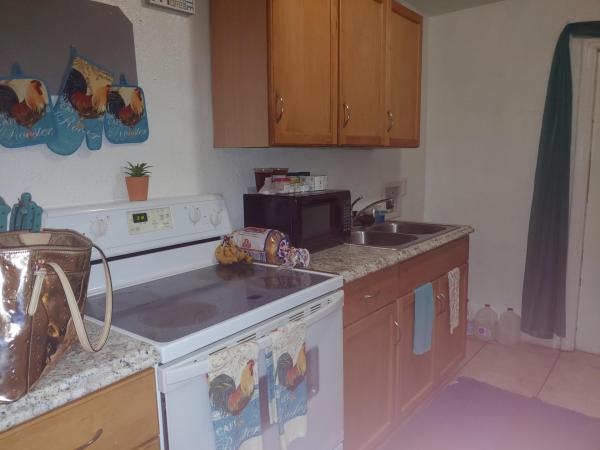 Edgewood Park, 1508 Edgewood Ter, Fort Pierce, Florida 34950, image 3