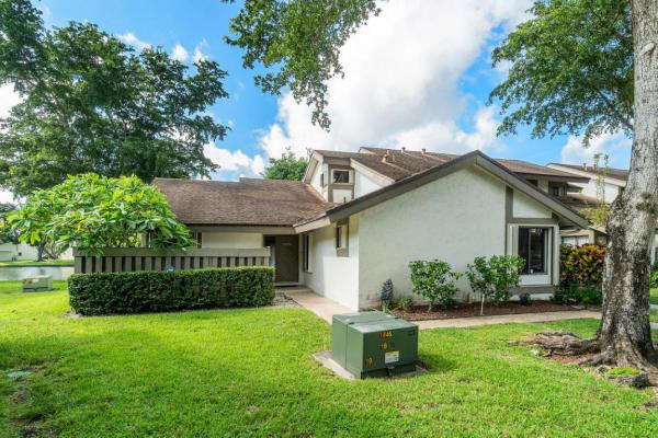 Cedar Landing At Jacaranda, 9274 SW 1st St #408, Plantation, Florida 33324, image 1