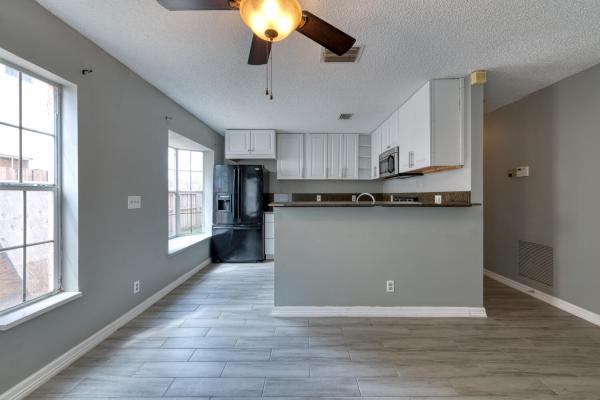Pheasant Run, 5411 Pinnacle Ln, West Palm Beach, Florida 33415, image 1