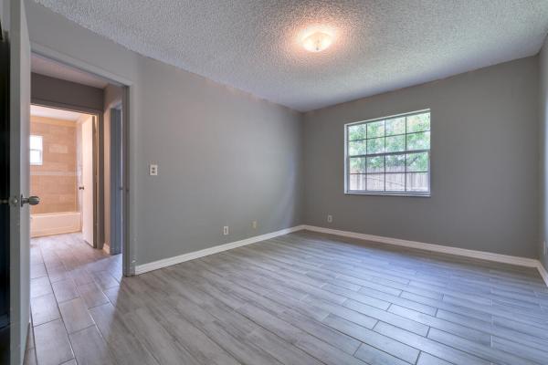 Pheasant Run, 5411 Pinnacle Ln, West Palm Beach, Florida 33415, image 2