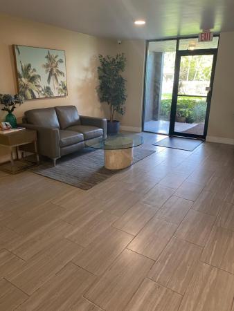 Lavers Resort & Racquet Club, 955 Egret Cir #201, Delray Beach, Florida 33444, image 3