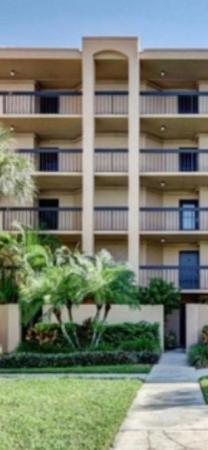Lavers Resort & Racquet Club, 955 Egret Cir #201, Delray Beach, Florida 33444, image 1