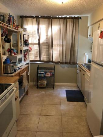 Lavers Resort & Racquet Club, 955 Egret Cir #201, Delray Beach, Florida 33444, image 2