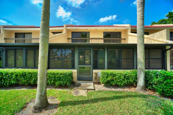 Windermere, 806 Windermere Way, Palm Beach Gardens, Florida 33418, image 3