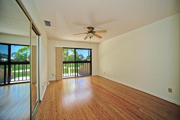 Windermere, 806 Windermere Way, Palm Beach Gardens, Florida 33418, image 1